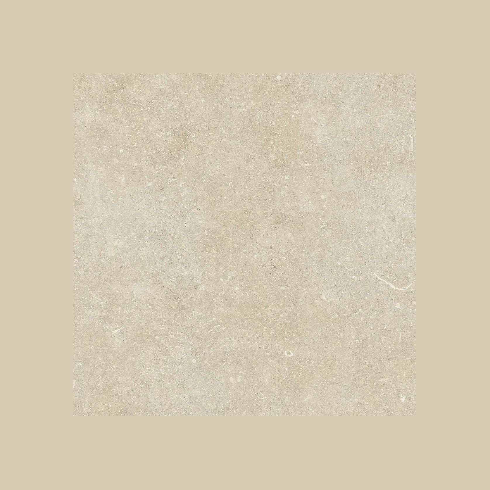 Orla Light Soft Textured 120x120 gallery detail image