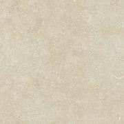 Orla Light Soft Textured  120x120 gallery detail image