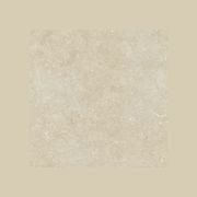 Orla Light Soft Textured 120x120 gallery detail image