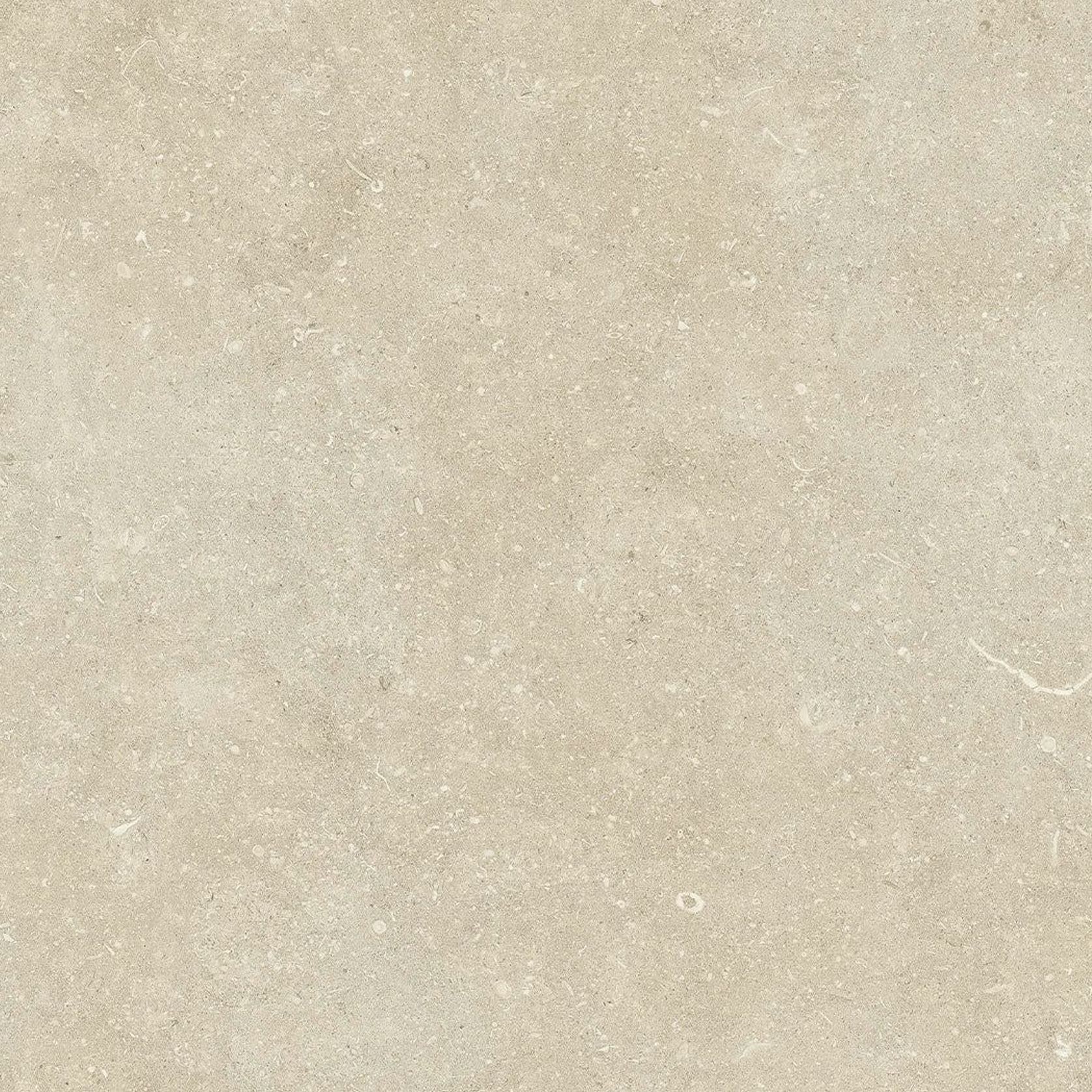 Orla Light  Soft Textured 60x60 gallery detail image
