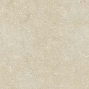 Orla Light  Soft Textured 60x60 gallery detail image