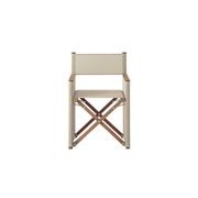 Orson DireCTOr Chair by Roda | ECC gallery detail image