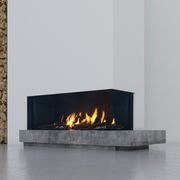 Ortal Right Hand Corner 110 gallery detail image