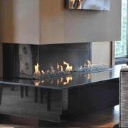 Ortal Three Sided 150 gallery detail image