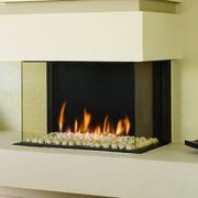 Ortal Three Sided 75 gallery detail image