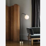 Oscar Floor Lamp gallery detail image