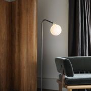 Oscar Floor Lamp gallery detail image