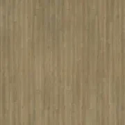 Andreani | Solid European Oak Floor Boards gallery detail image