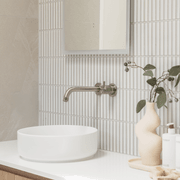 Yama Kit Kat Mosaic Tile gallery detail image