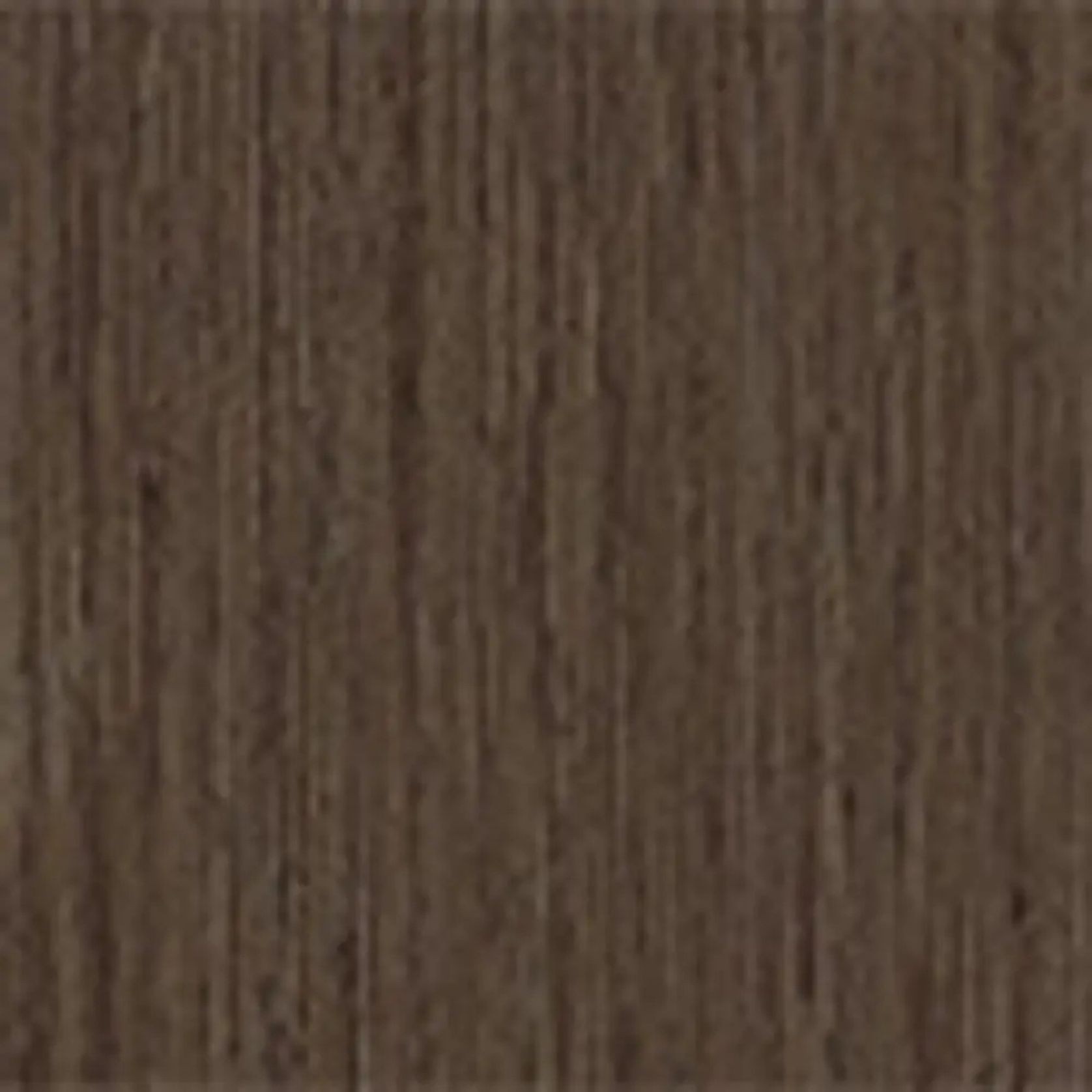 GridWork A | Solid European Oak Floor Boards gallery detail image