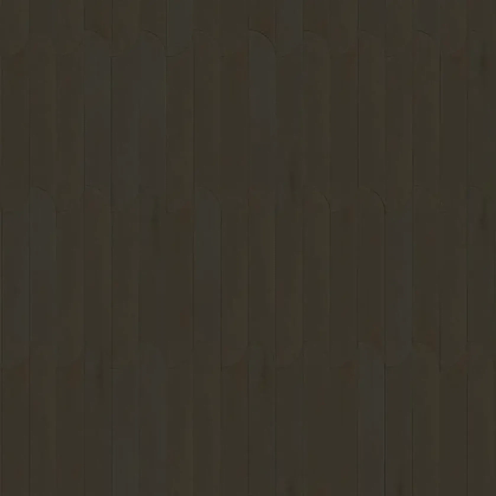 Asti | Solid European Oak Floor Boards gallery detail image