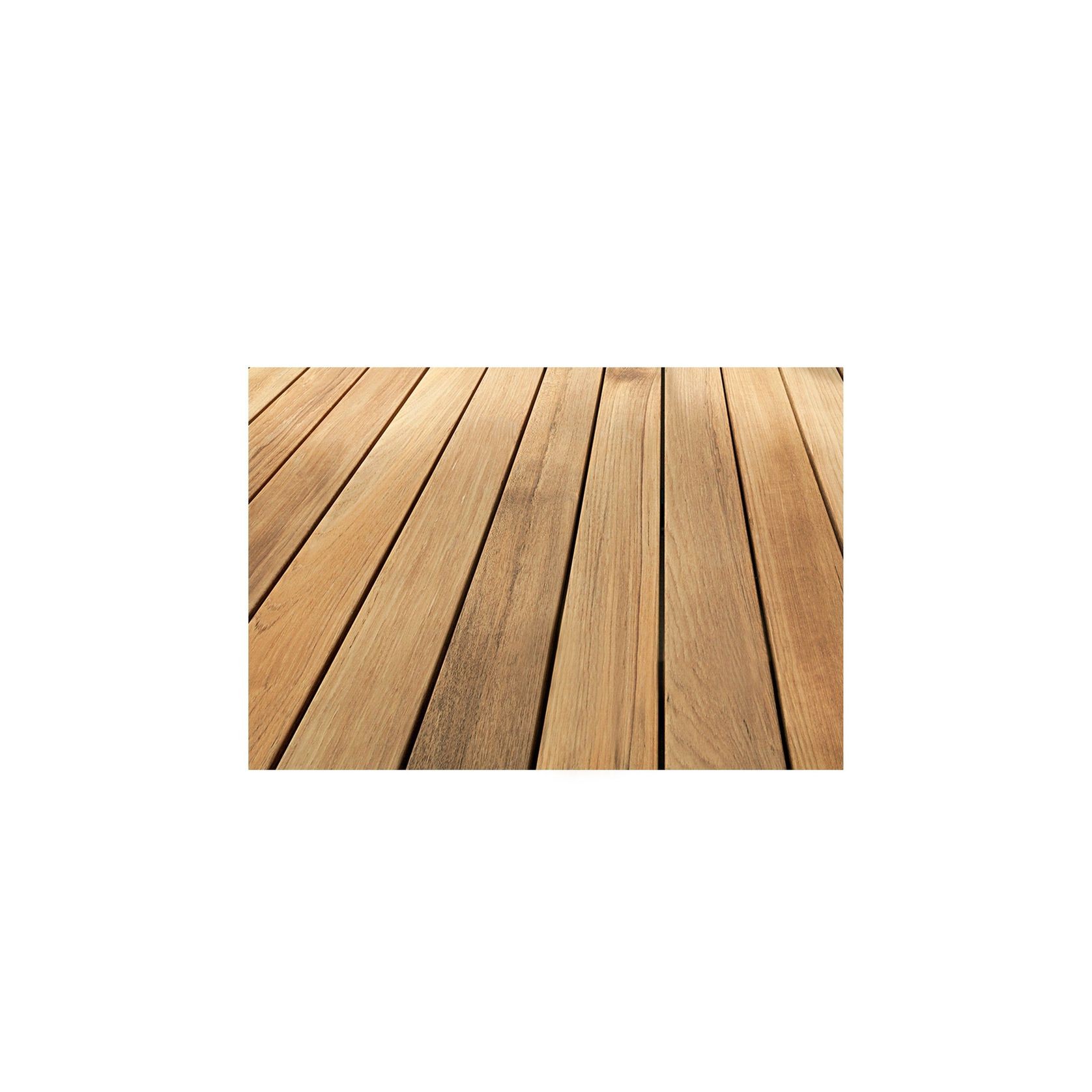 Listone Giordano Outdoor Decking gallery detail image