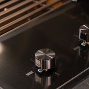 Q-Boo Kitchen Cabinet 100 Bbq gallery detail image