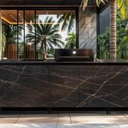 Q-Boo Kitchen Cabinet 100 gallery detail image