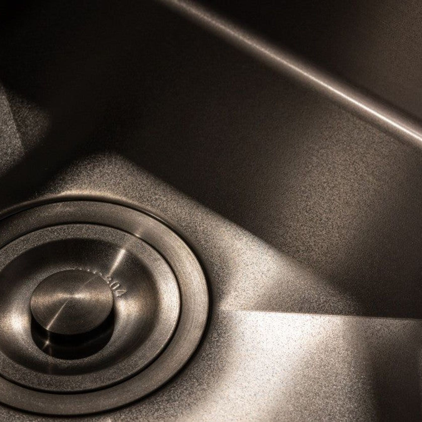 Q-Boo Kitchen Cabinet 100 Sink gallery detail image