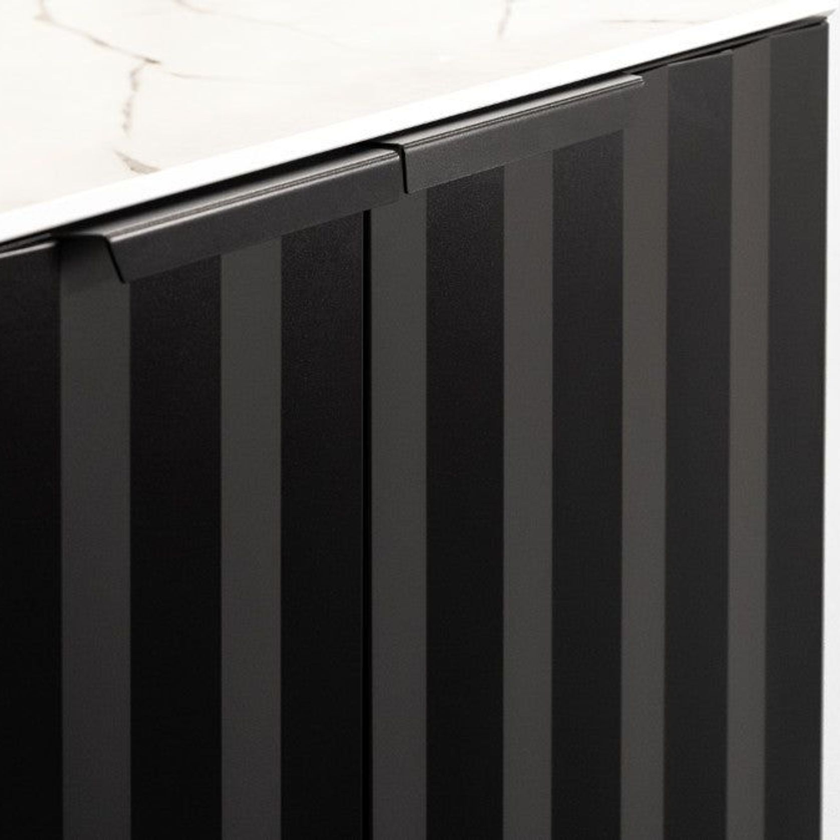 Q-Boo Kitchen Cabinet 100 gallery detail image