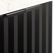 Q-Boo Kitchen Cabinet 100 gallery detail image