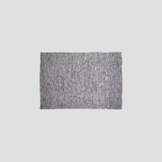 Outdoor Rug - Dark Grey gallery detail image