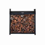 Outdoor Extendable Wood Stacker gallery detail image