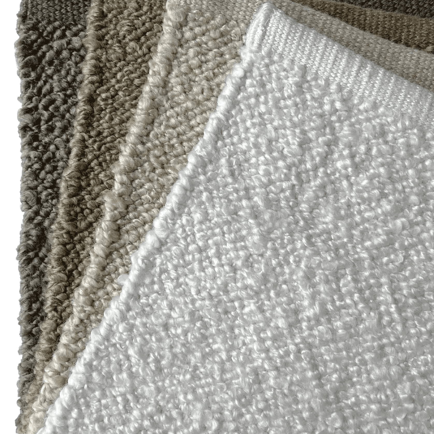 Tribe Home Finn Outdoor Rug - Seafoam gallery detail image