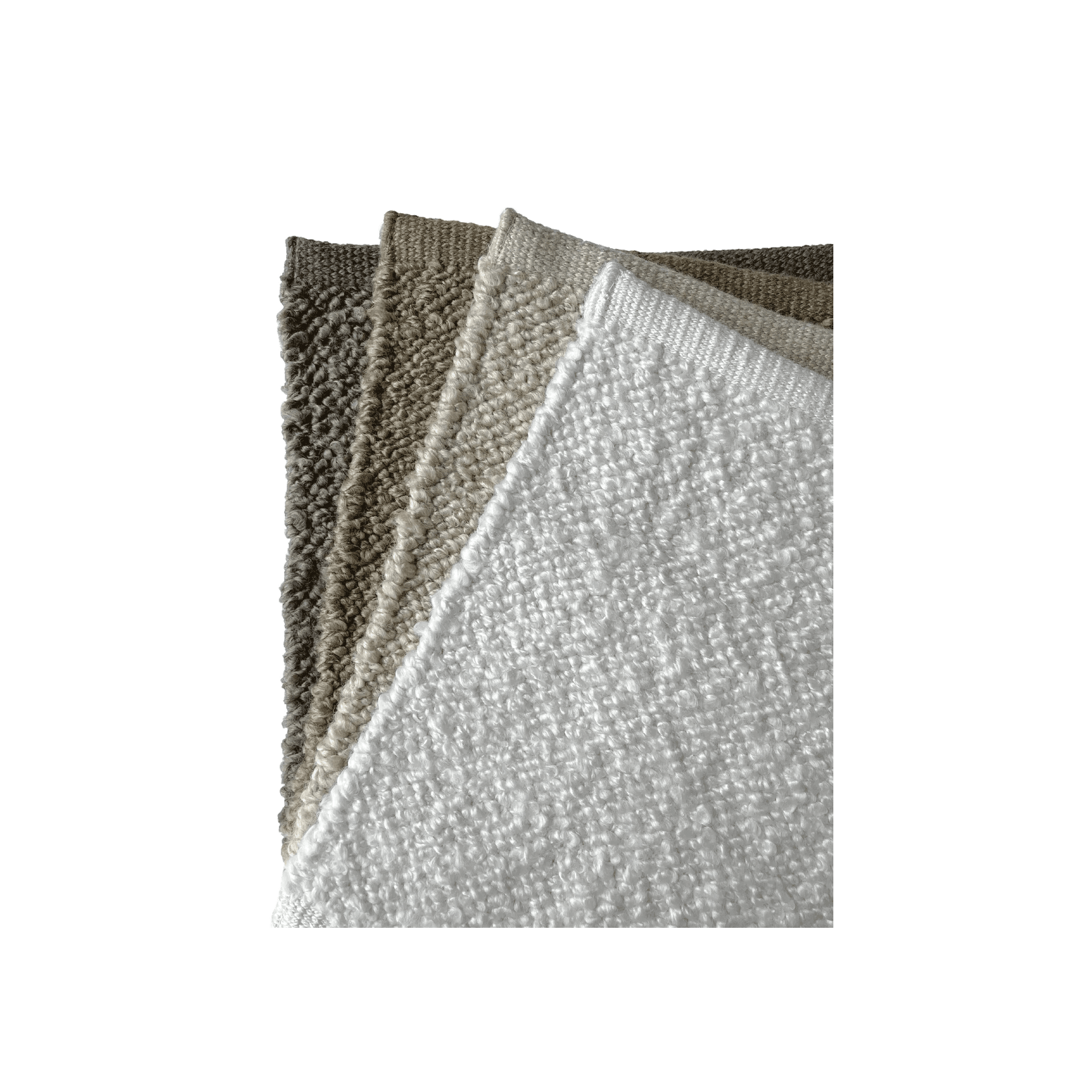 Tribe Home Finn Outdoor Rug - Seafoam gallery detail image