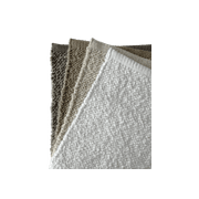 Tribe Home Finn Outdoor Rug - Seafoam gallery detail image