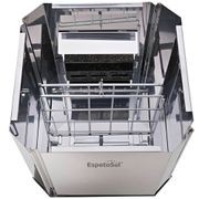 EspetoSul Charcoal Barbecue Mini Santo 10 gallery detail image