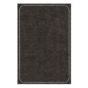 Outline gallery detail image