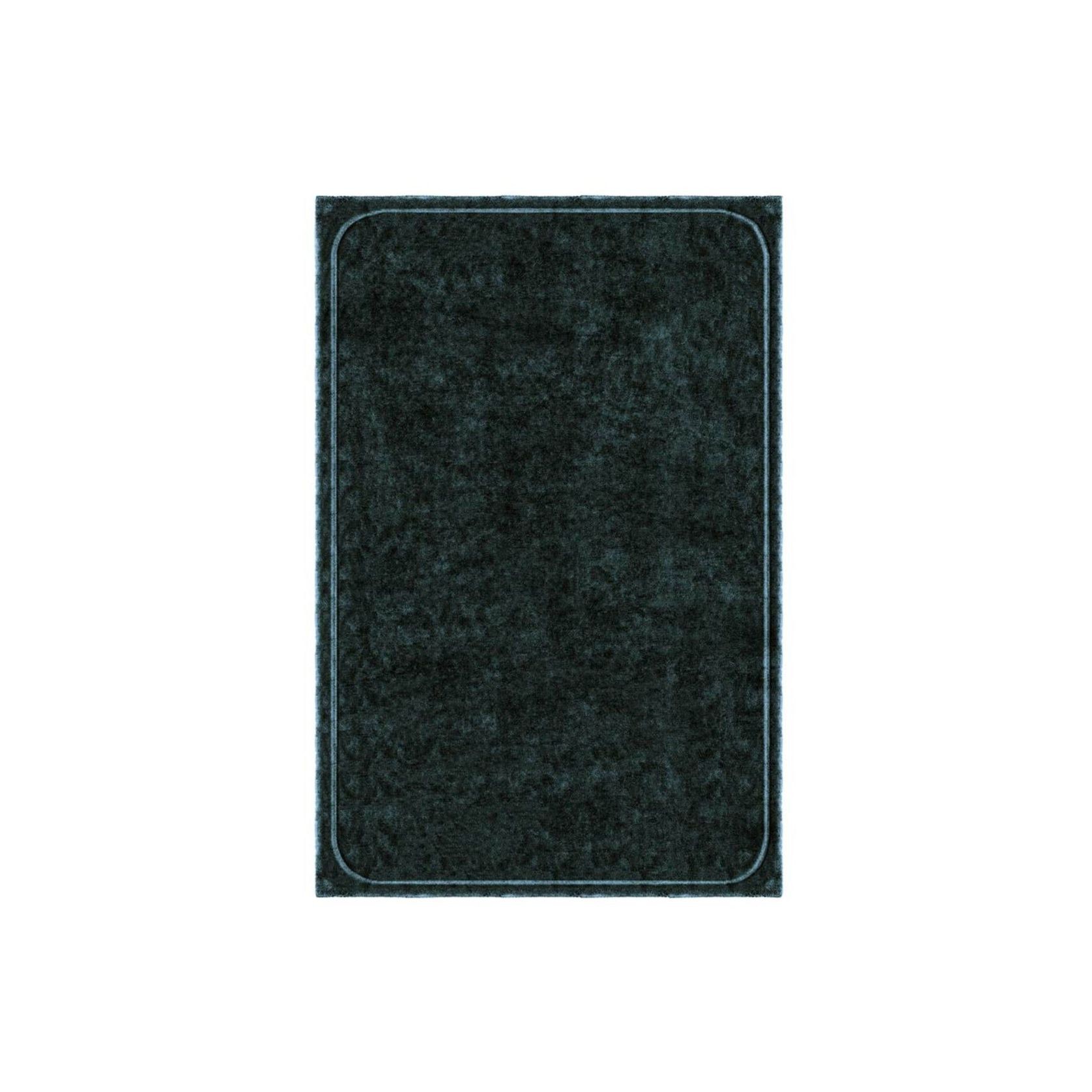 Outline gallery detail image