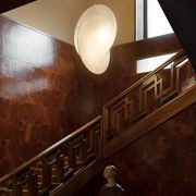 Overlap Suspension gallery detail image