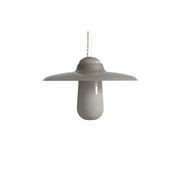 Ovington Pendant gallery detail image