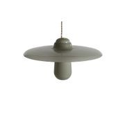 Ovington Pendant gallery detail image