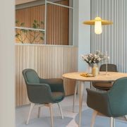 Ovington Pendant gallery detail image