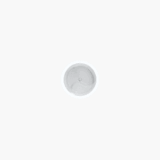 Ovola Compact 1045mm Japanese Soak Tub - OV1023 gallery detail image