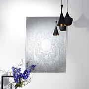 Oxide Mirror gallery detail image