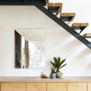 Oxide Mirror gallery detail image