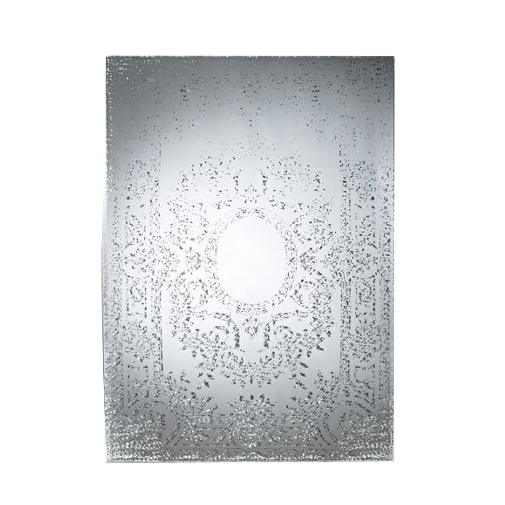 Oxide Mirror gallery detail image