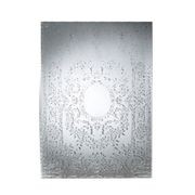 Oxide Mirror gallery detail image