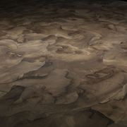 Twistable Coffee Table gallery detail image