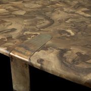 Oxymoron Dining Table by Henge | ECC gallery detail image