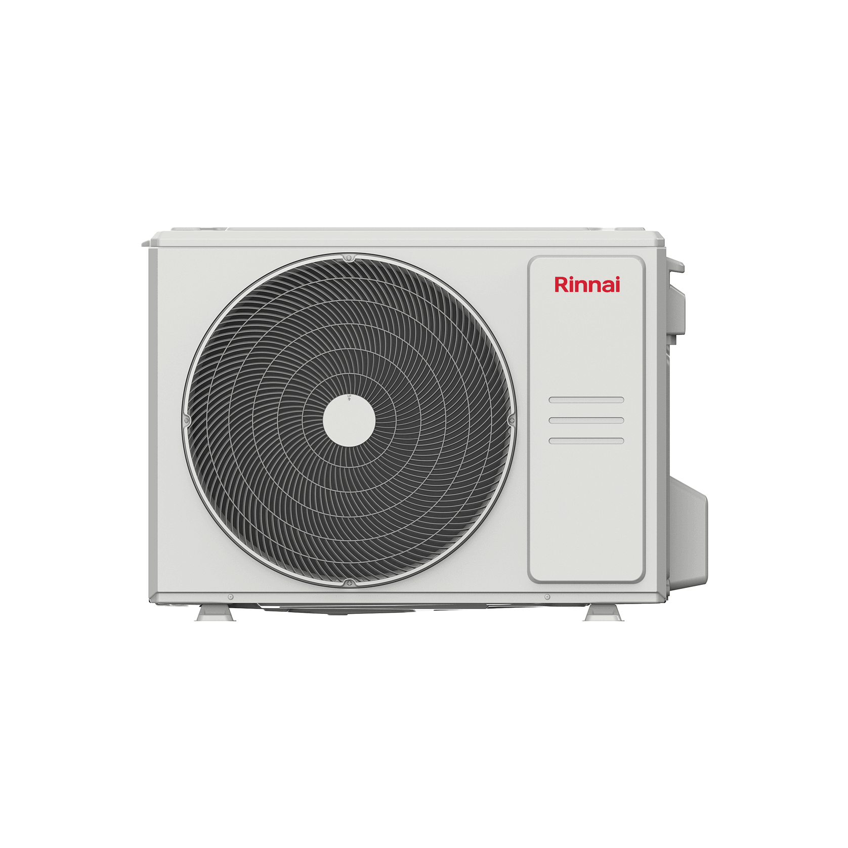 6.0kW Reverse Cycle Split System ArchiPro AU