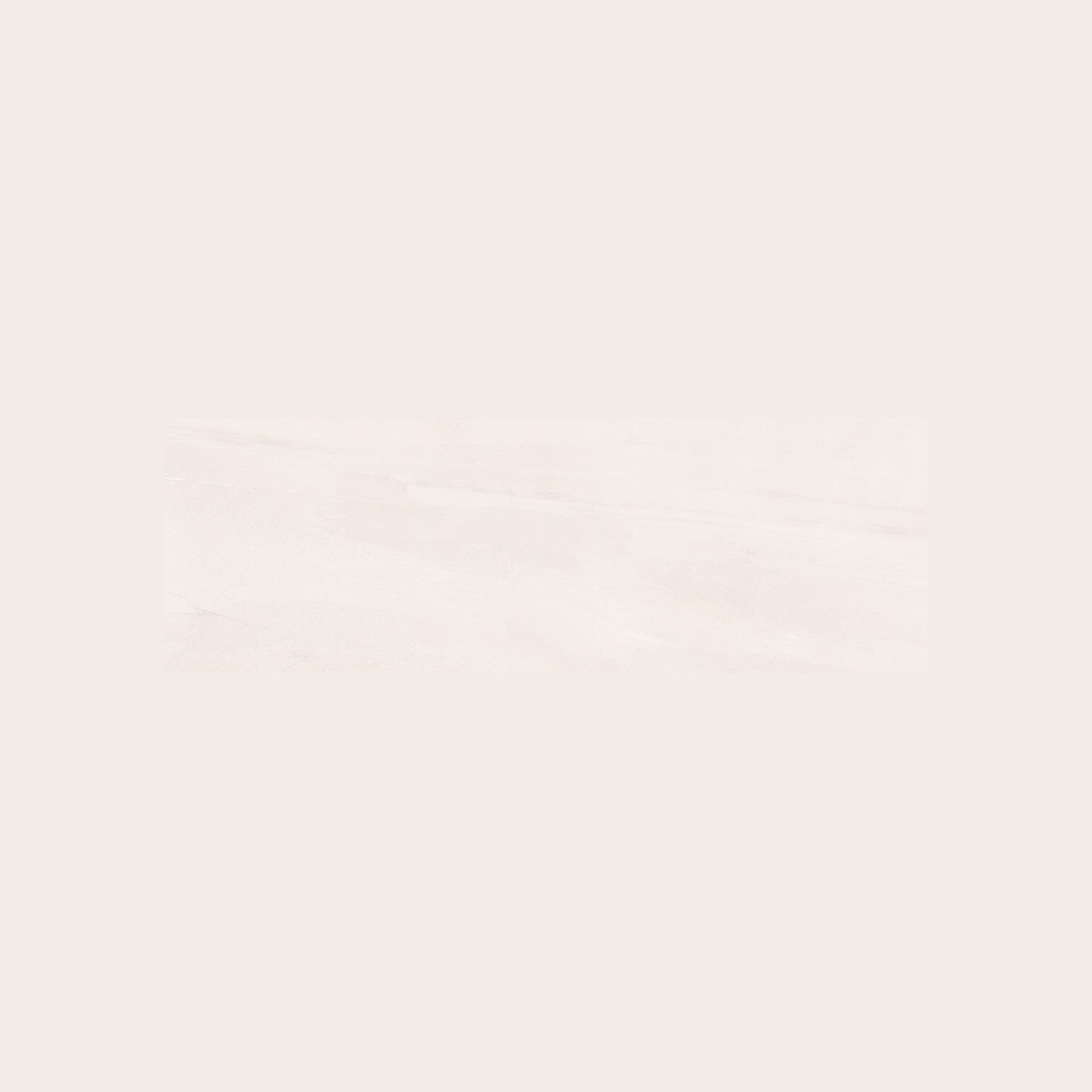 Maxfine Lavica Pearl Panels gallery detail image