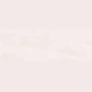 Maxfine Lavica Pearl Panels gallery detail image