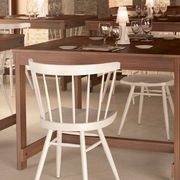 Maxfine Limestone Moon Panels gallery detail image