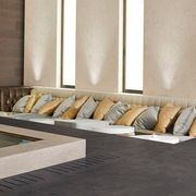 Maxfine Limestone Deep Panels gallery detail image