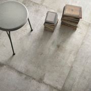 Maxfine Citystone Pearl Panels gallery detail image