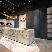 Maxfine Arabescato Panels gallery detail image