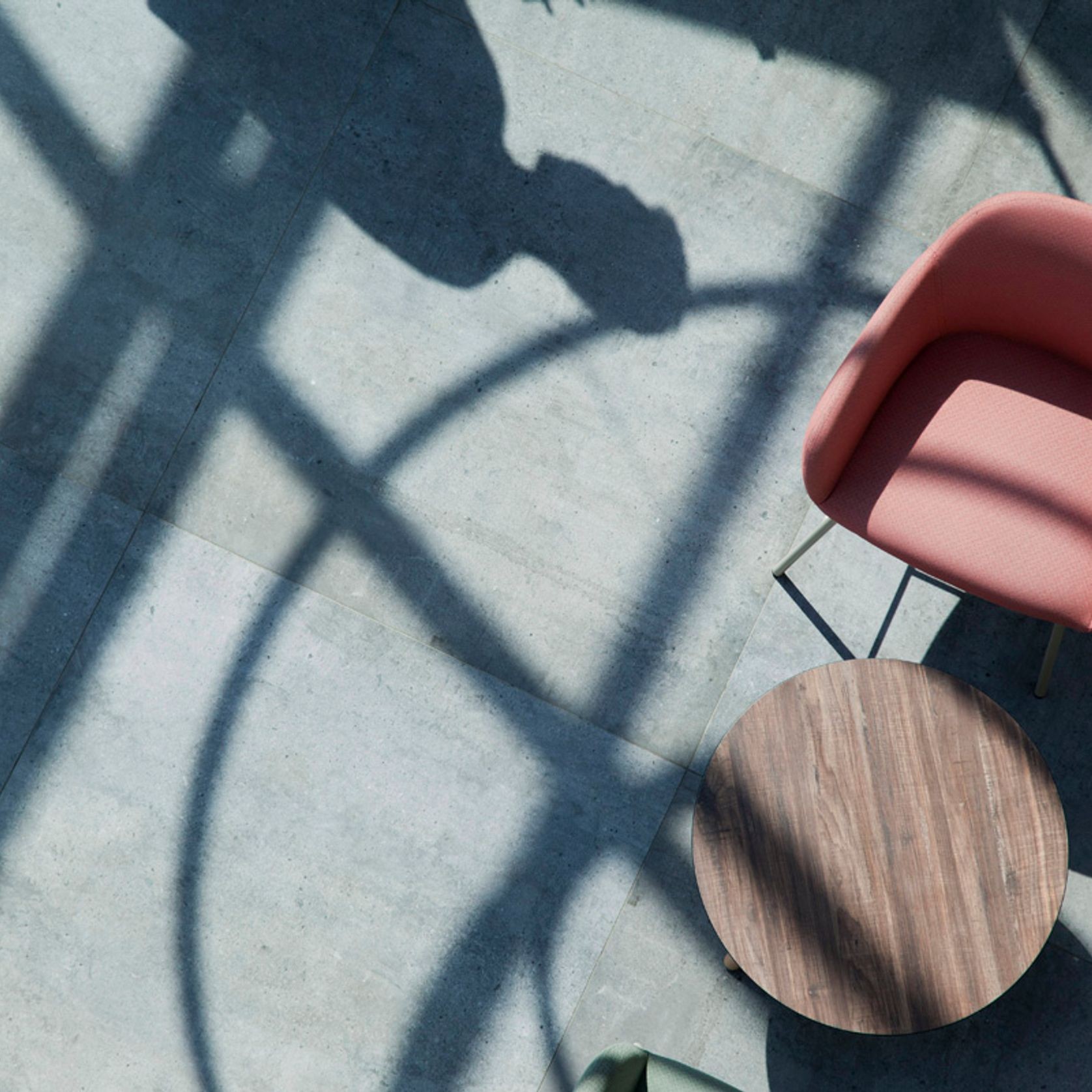 Maxfine Citystone Dove Panels gallery detail image