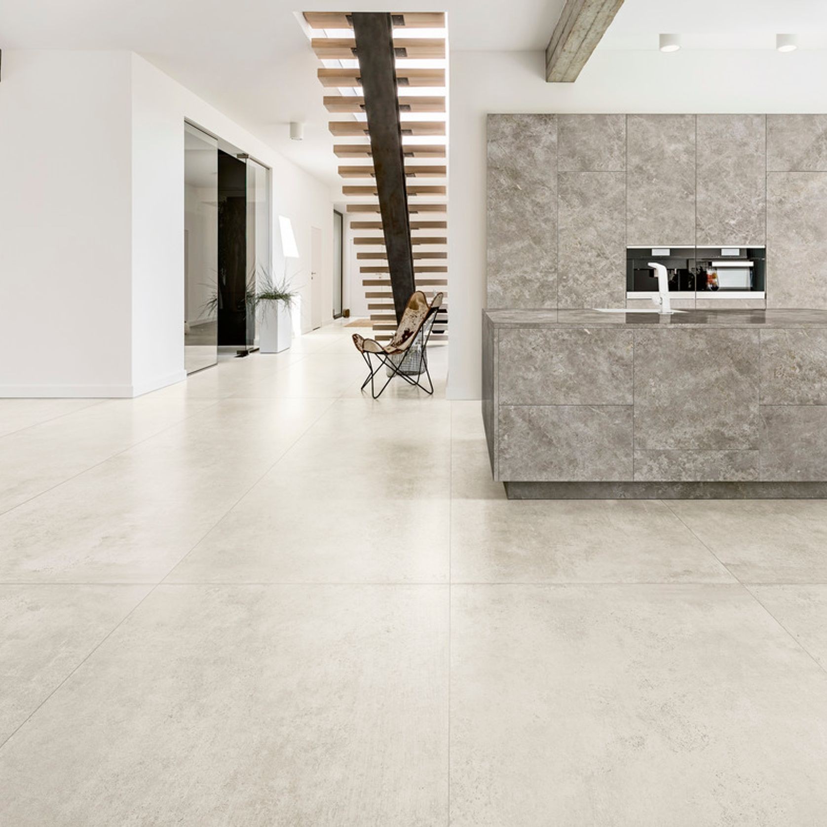 Maxfine Walk On Snow Panels gallery detail image