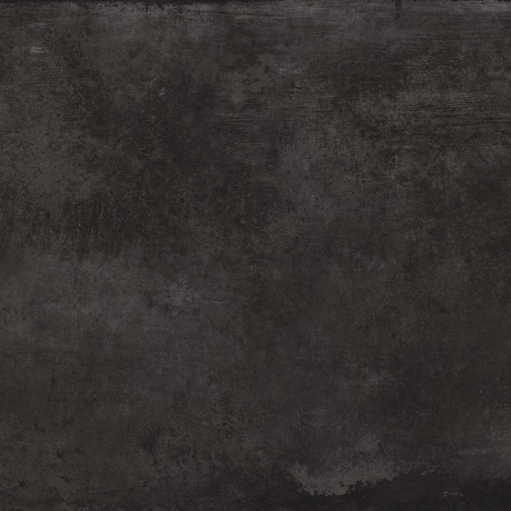 Maxfine Walk On Dusk Panels gallery detail image